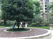 谢家湾 华润二十四城嘉悦府一房