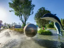 全新未入住,楼层好 视野开阔 满两年 诚心出售