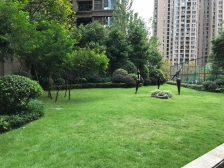 精装修拎包入住,户型端正,电梯房业主急售