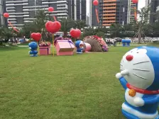 碧桂园保利天启 朝南 业主诚心出售,价格可谈