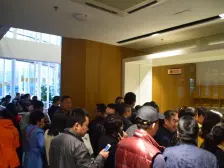 陪读出租必选方便环境好.......