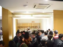 瀚林国际 总价低 新小区 诚意出售 电梯房