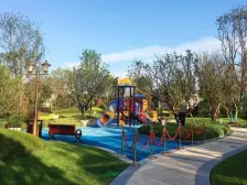 恒大御景半岛一期精装修拎包入住房东诚心出售