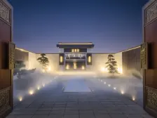 品质小区已拿房 ,环境优,业主诚意出售