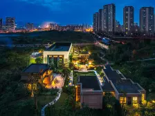 精装修跃层,采光巨好,配套设施齐全,随时可以看房