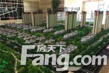 中间楼层好业主着急卖业主包税出门就是东门十五