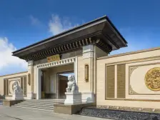 急急急!业主置换!先诚意出售!