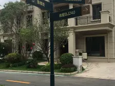 公园,不临街此房采光好,户型方正通透格局好