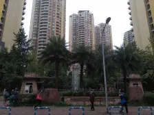 温馨小家 拎包入住大一房