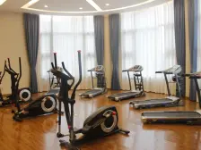 玖珑府精装大5房 拎包入住 采光好