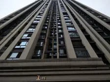 近轻轨,次新小区,低总价,紧凑3房,适合年轻人置业