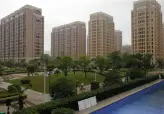 赛格特东城名苑
