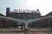 龙翔伊郡怎么样 龙翔伊郡房价