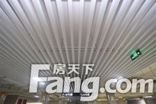 西派城A区 3室2厅 北