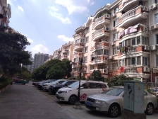 近地铁,入住快 通风好 采光好,新上房源