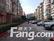 01年 送大阁楼 飞机户型 南北通透 商品房 诚意