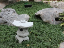 佛山院子一线望江 南北对流双阳台 户型方正