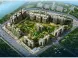天福·剑江半岛怎么样 天福·剑江半岛在哪