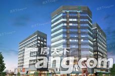 斯越雲谷[橫琴]