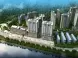 建国·东岸码头怎么样 建国·东岸码头地址