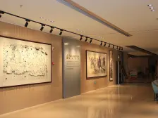 精装改善四房,南北通透,保利央企开发,低楼层