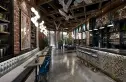 奥山光谷世纪城实景图