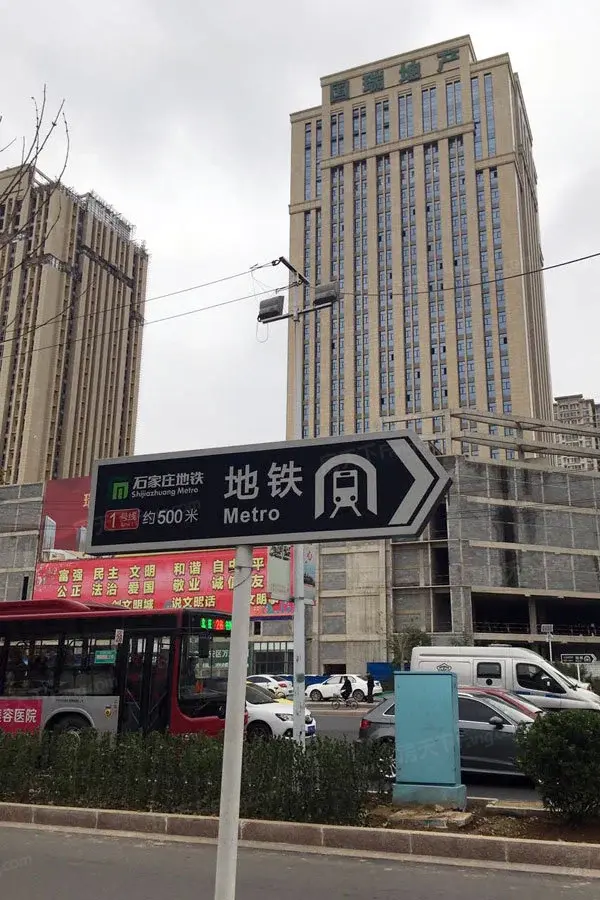 【瑞城国际广场,写字楼61办公楼出租61出售61租赁价格信息】