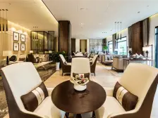 近轻轨茶花广场次新品质小区,四房急卖有钥匙