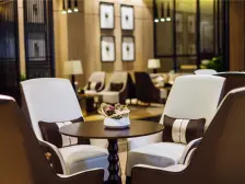 中国铁建花语佰骊 2室2厅 东南