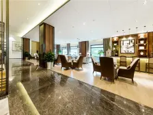 花园面积200+平米 叠墅 带产权车位 安心出售