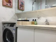 精装修有电梯有管家NEAR XUEXIAO