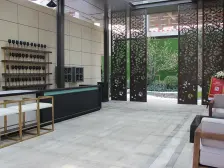 正弘汇旁 8号线地铁口 外 高 对 面 业主诚心出售