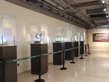 央企保利四房改善户型装修好,拎包入住小高层