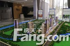 楼层好,采光充足,前排无遮挡,小区位置好