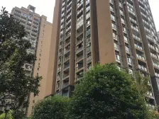 大学城 康田漫城一房29万