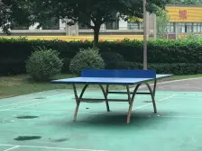 跃层清水,精装出租好选择!随时可以看房