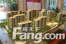 北看和合 好户型 看房方便 诚心出售