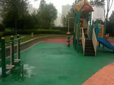 大学城 协信城立方天娇名城一期三房