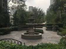 启迪协信城立方 1室1厅 北