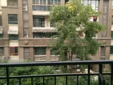 启迪协信城立方 2室1厅 南