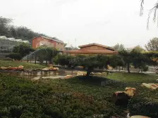 城市之光 精装修次新小区 采光好 地铁10号万达 西流湖