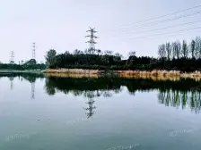 精装修拎包住,2019年房龄,首付低,经济实惠,地铁口