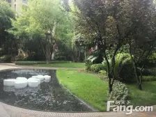 此房已满两年 清水洋房 户型方正 业主诚心出售