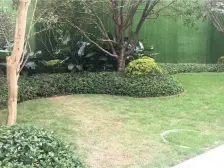 品质楼盘,出行便利,配套完善。