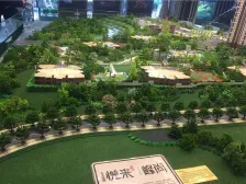 小区环境好,地势平坦,采光充足,楼层适中,业主诚心