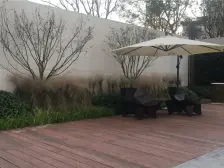 楼层好,视野开阔,近轻轨,商圈配套设施齐全交通便利