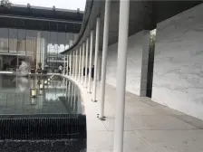 正看江,视野无遮挡,非顶楼,精装带新风地暖