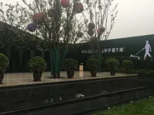 一楼,户型方正,南北通,满二税少