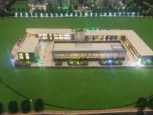 次新小区,市区复式住宅,诚心出售,小区南排无遮挡