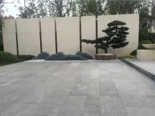 金科金辉美院A区 4室2厅 东 东南 南 西南 西 西北 北 东北